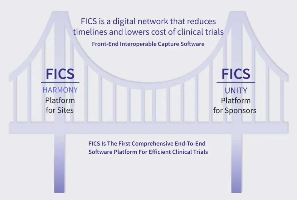 1709774645230180.png 3.png