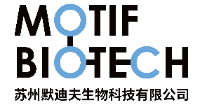 蘇州默迪夫生物科技有限公司