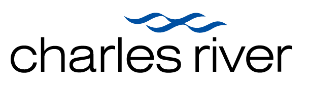 1710301472829712.png