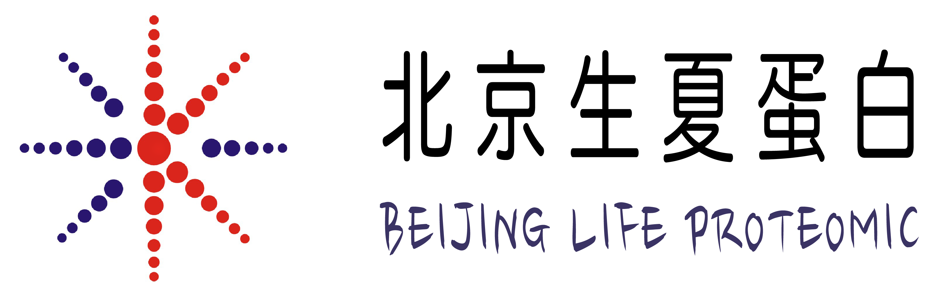 1710312862943888.png