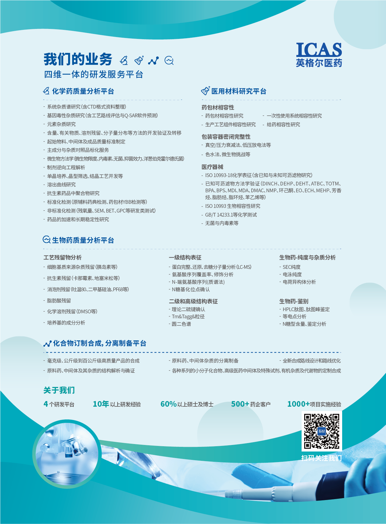英格爾-01.png