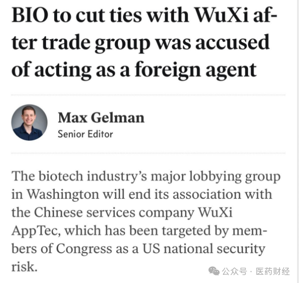 1710379404393157.png 5.png