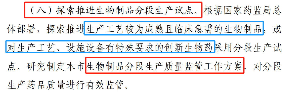 1710380307845471.png 55.png