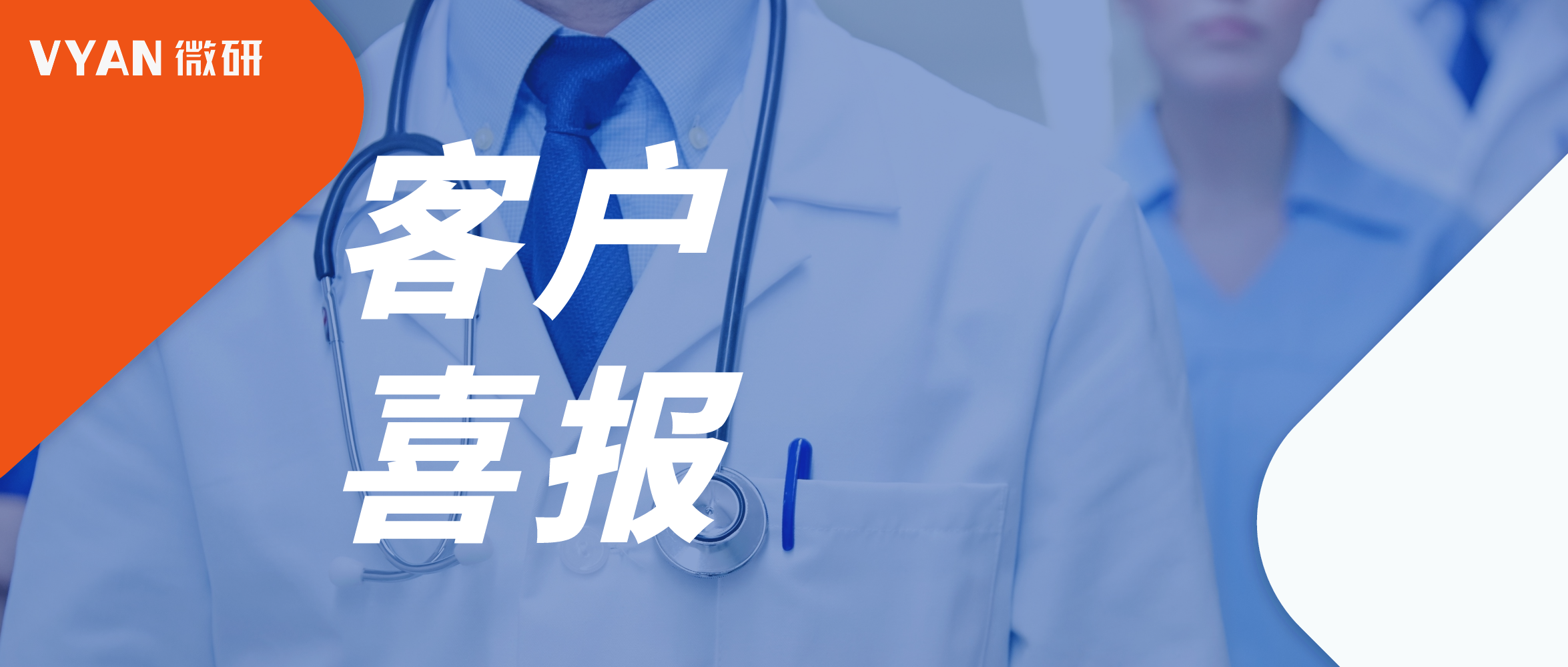 默認標題__2024-03-11+13_49_07.png