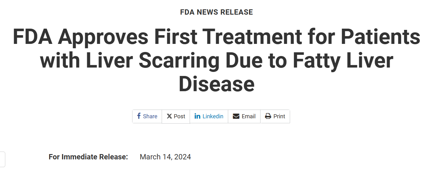 1710469288462947.png 1.png