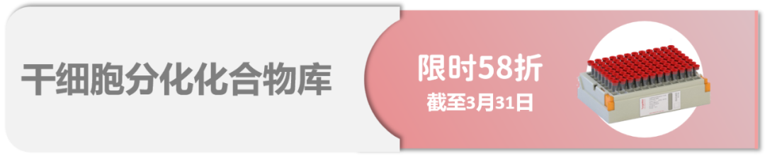 圖片20.png