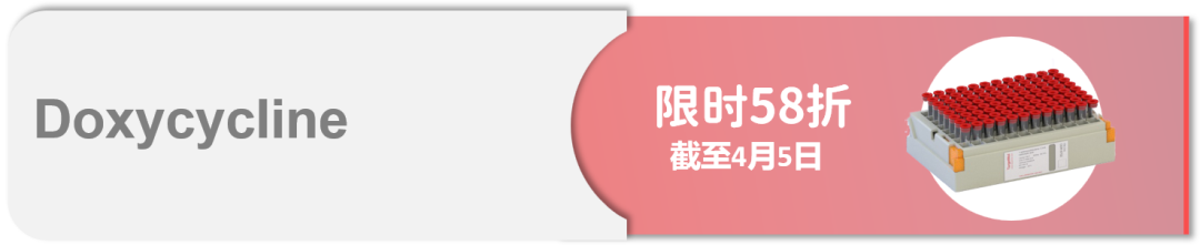 圖片6.png