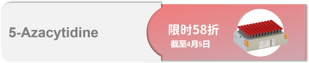 圖片7.png