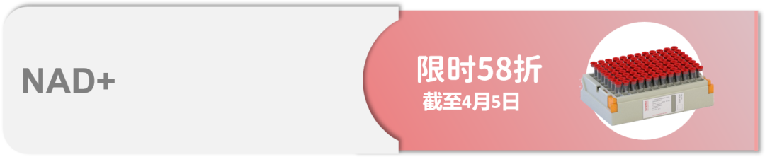 圖片8.png