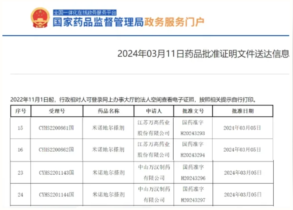 微信圖片_20240326100723.png