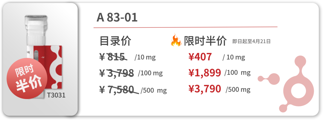 圖片5.png