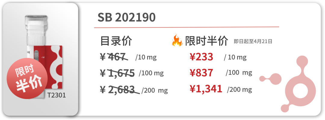 圖片7.png
