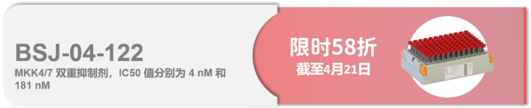 圖片22.png