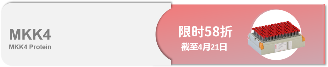 圖片23.png