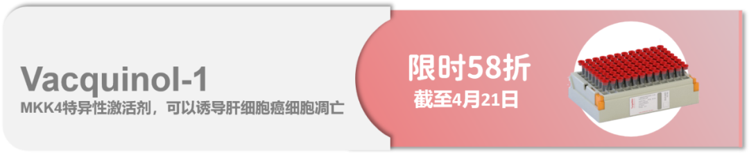 圖片24.png