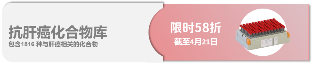 圖片25.png