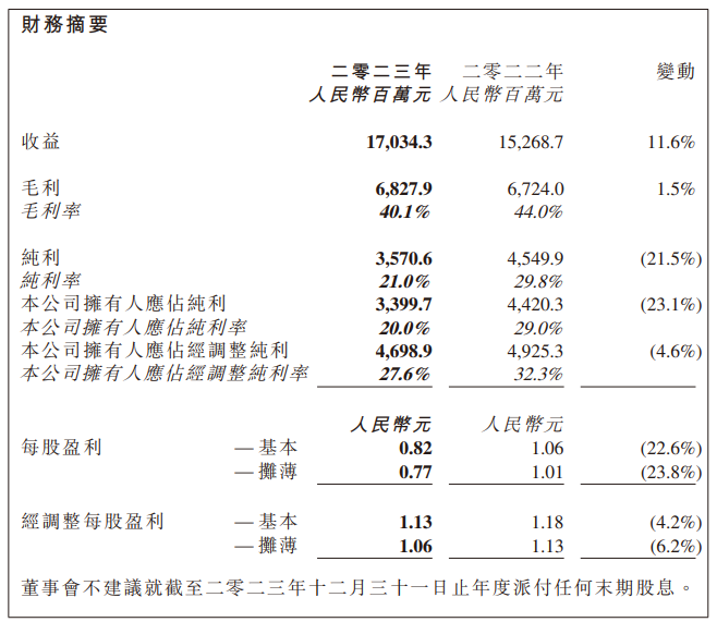 1711937553209489.png 1.png