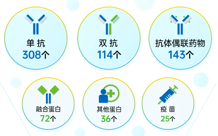 1711937560626372.png 2.png