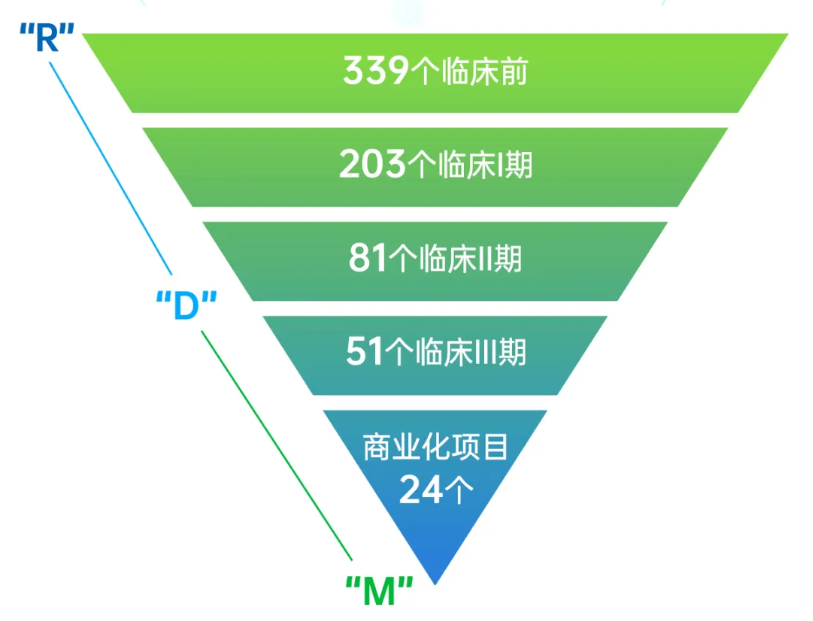 1711937566662521.png 3.png