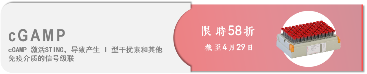 圖片17.png