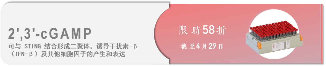 圖片18.png