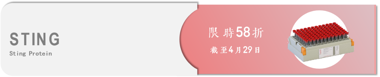 圖片19.png