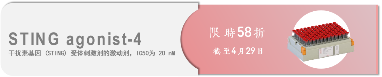 圖片20.png