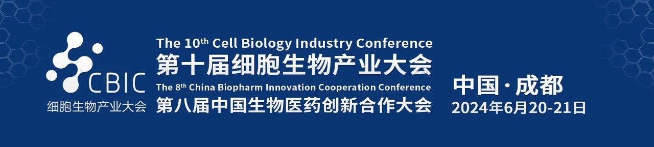 1712647843813497.jpg 2.jpg