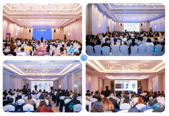 1712647859904233.png 3.png