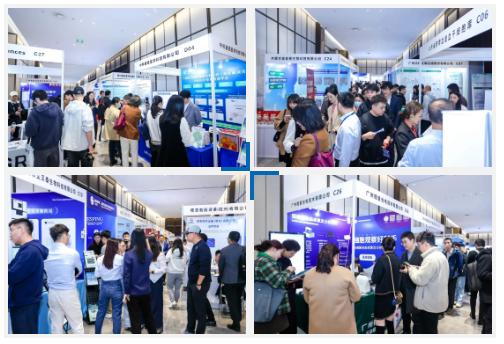 1712647919820167.png 8.png