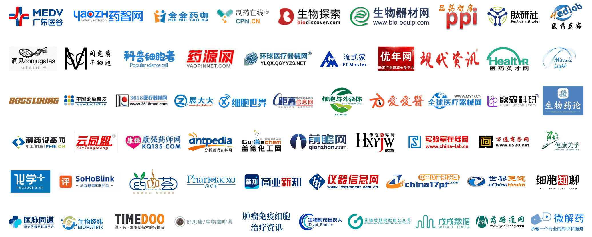 1712647932309598.png 9.png