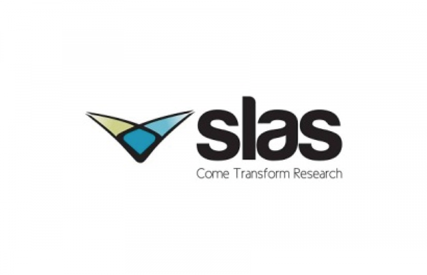 美國(guó)實(shí)驗(yàn)室及臨床醫(yī)療展覽會(huì) SLAS