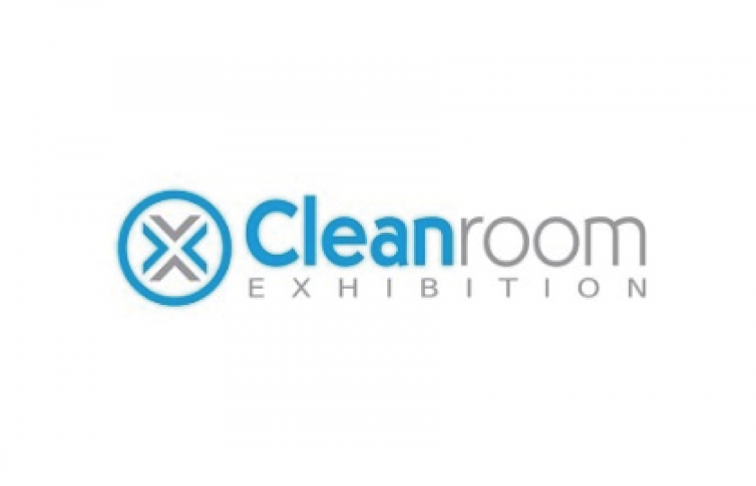 土耳其伊斯坦布爾生物潔凈室展覽會(huì) Cleanroom