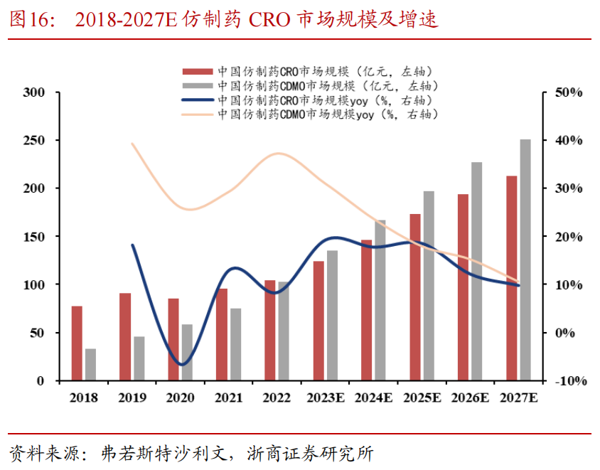 1713230945460288.png 14.png