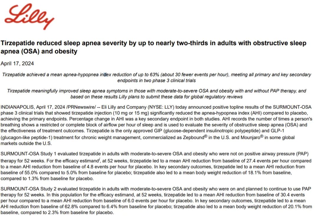 1713490343672570.jpg 555.jpg