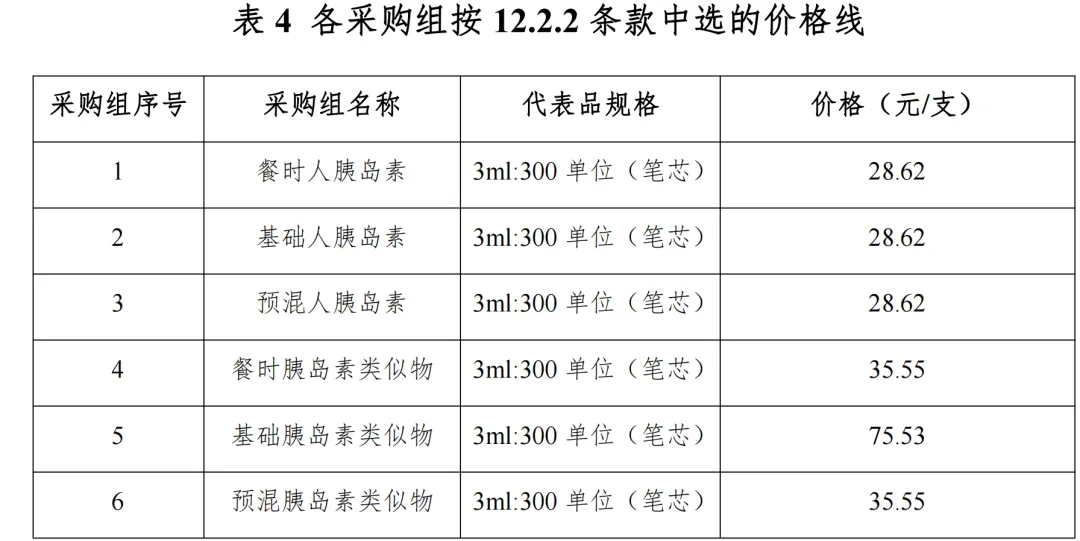 1713859571960349.png 6.png