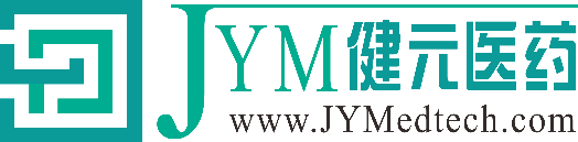 logo.png