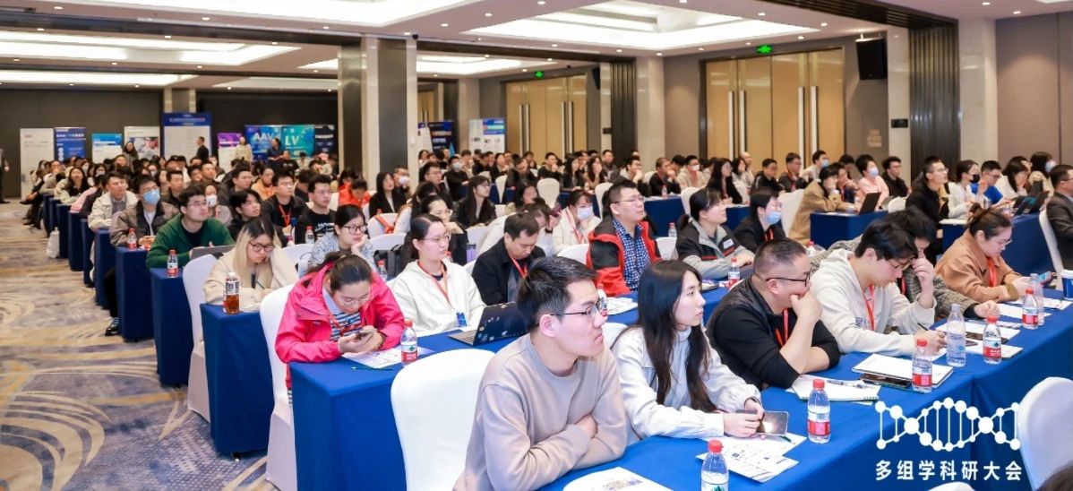 1714093907190103.jpg 2.jpg