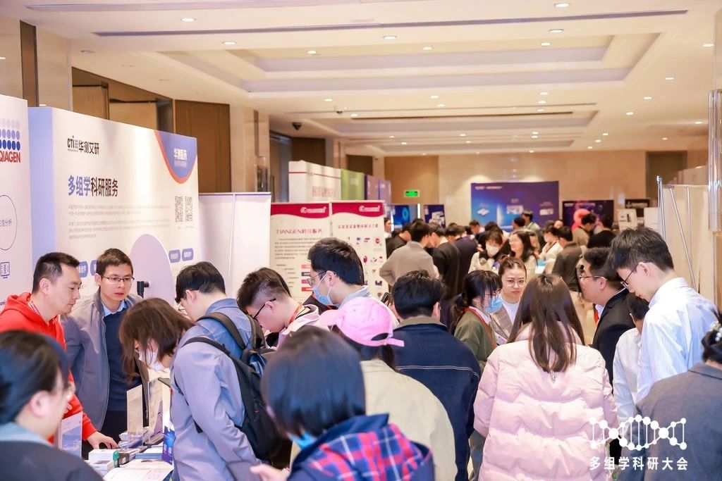 1714093929795271.jpg 3.jpg