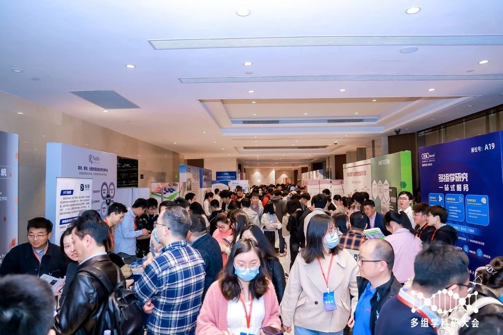 1714093952282117.jpg 4.jpg