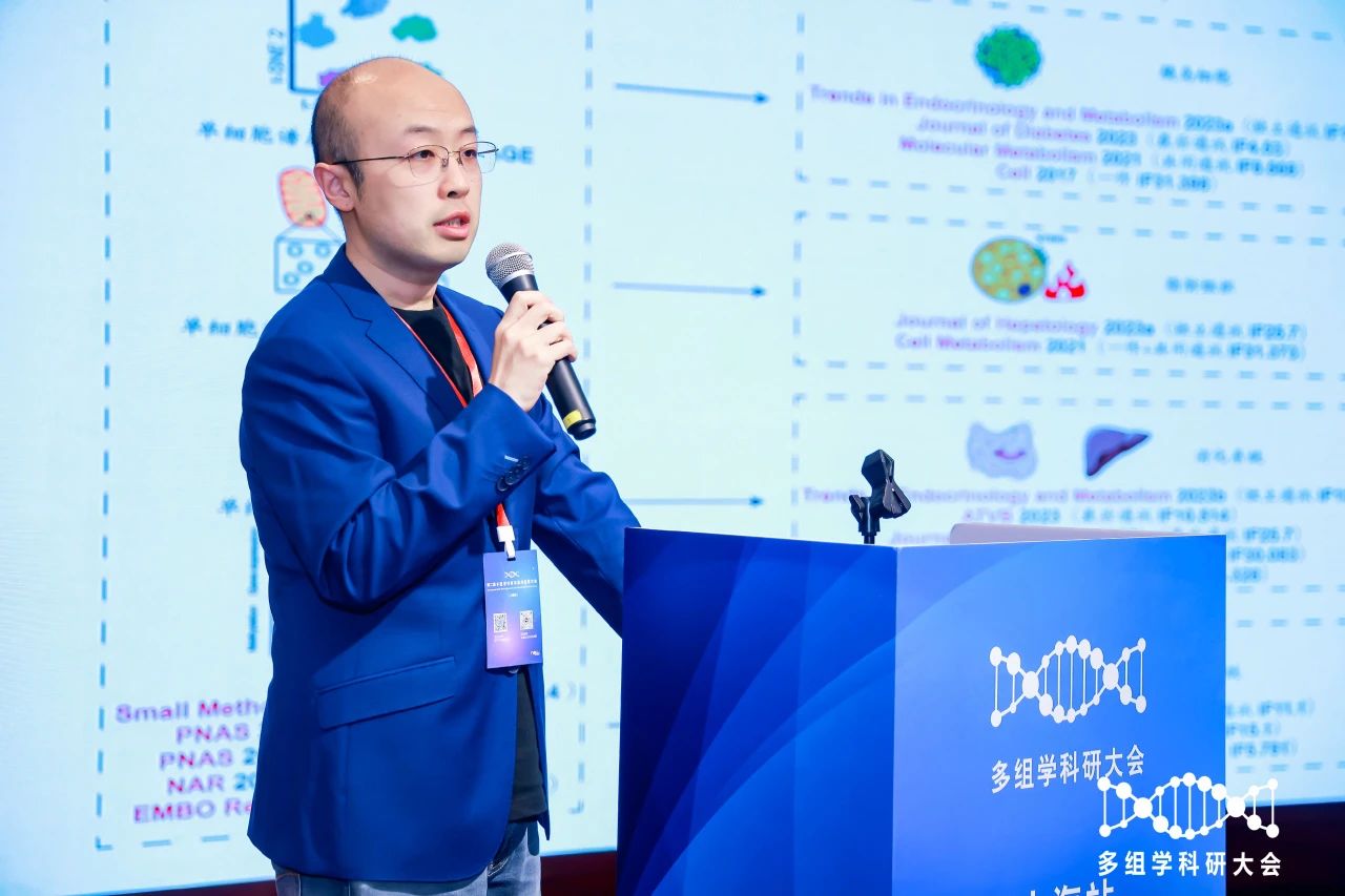 1714093959825797.jpg 5.jpg