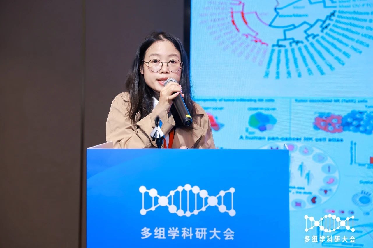 1714093964944914.jpg 6.jpg