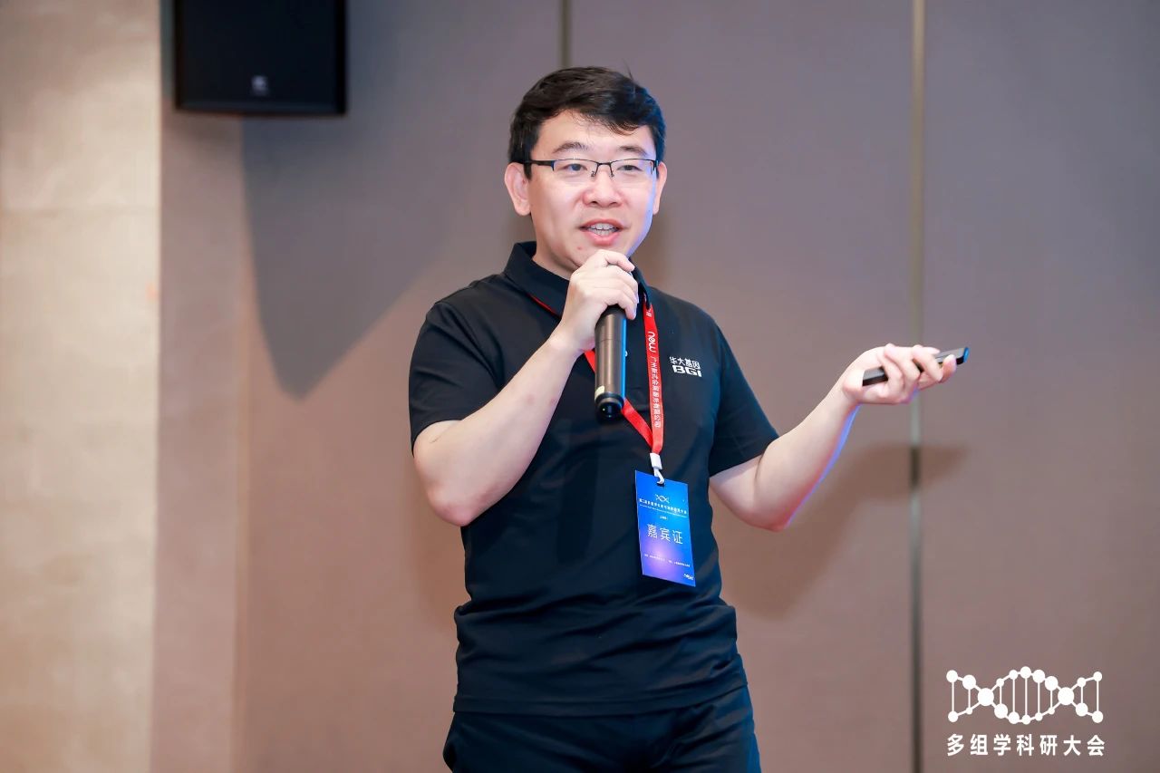 1714094021632200.jpg 8.jpg