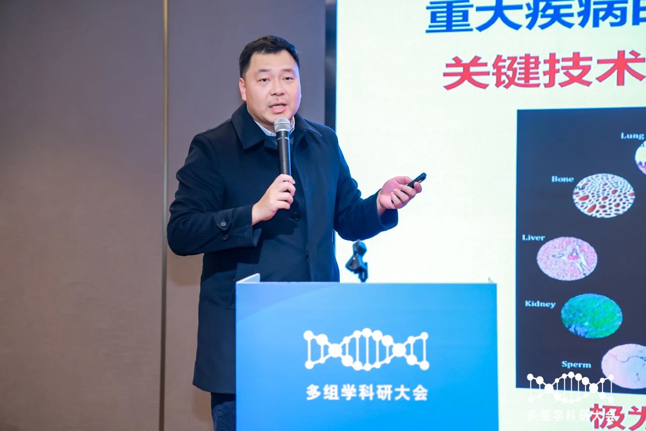 1714094026489043.jpg 7.jpg