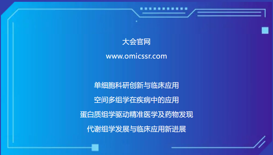 1714097492650545.png 44.png