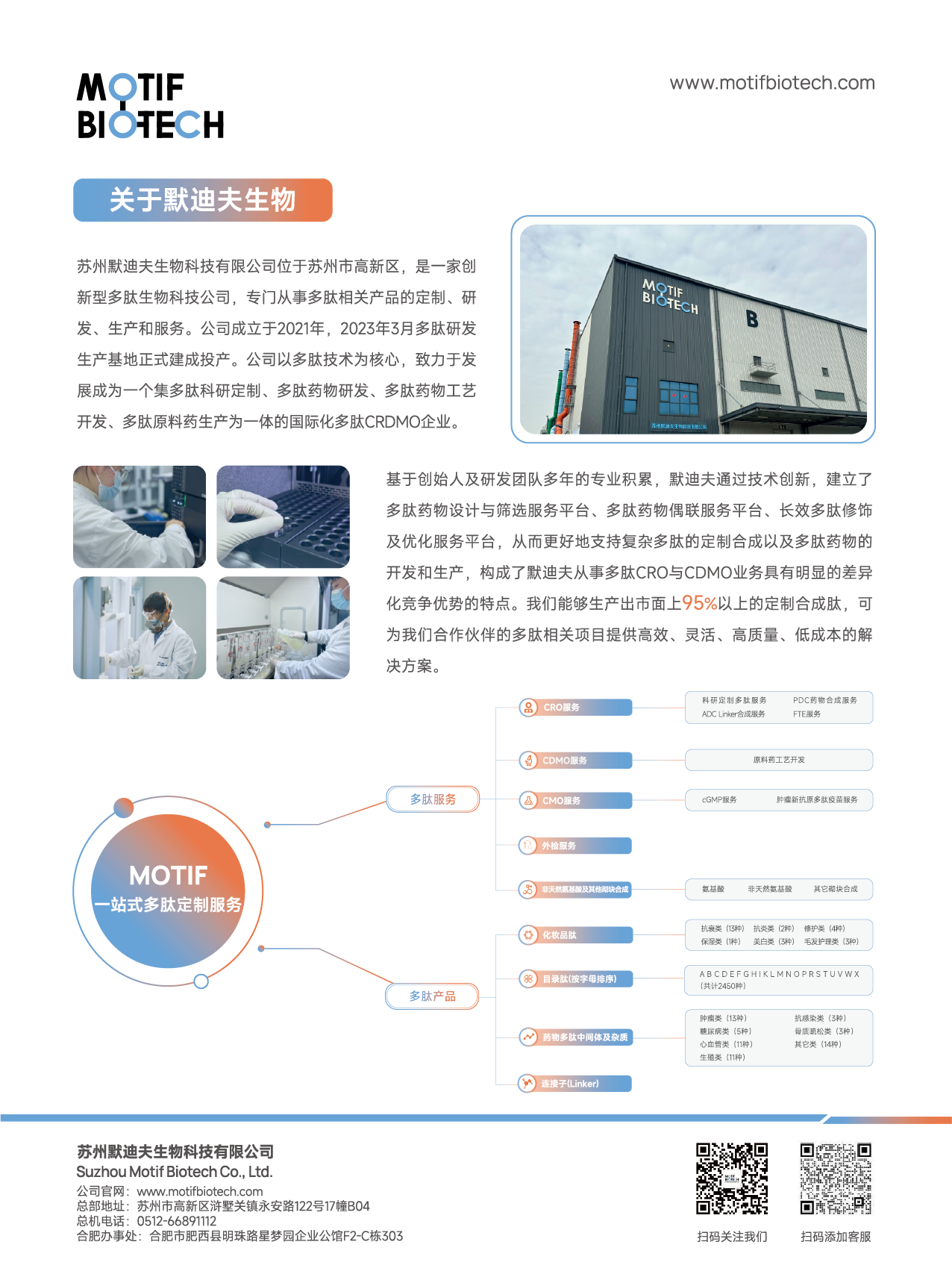已轉曲_be240424_默迪夫CIS展會公司宣傳單頁+210mm×285mm豎版-01.png