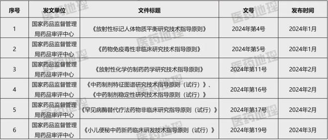 1714986443507114.png 2.png