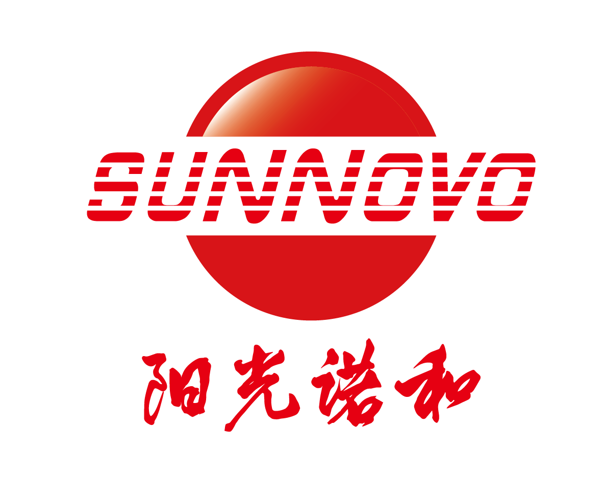 1715054137273418.png