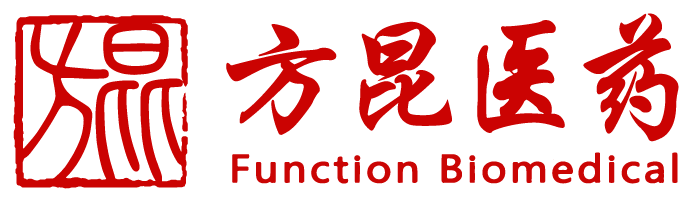 方昆橫版logo-01.png