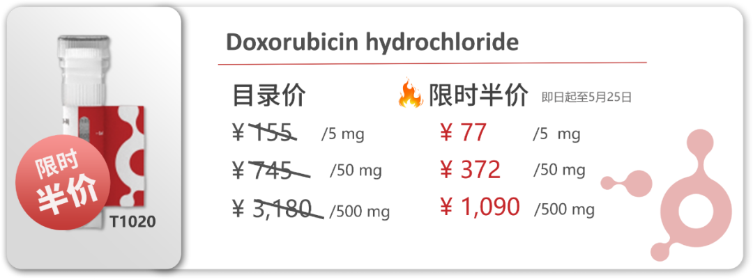 圖片3.png